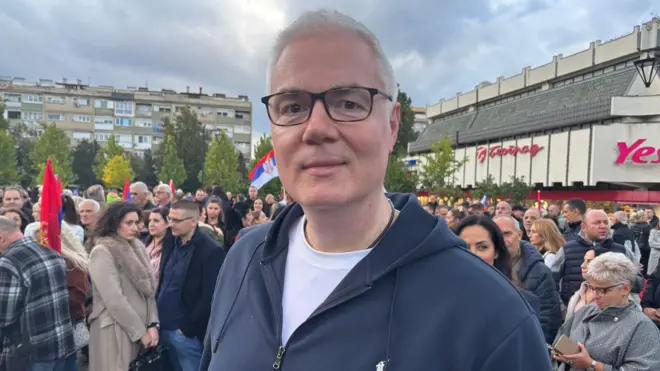 Дејан Томашевић