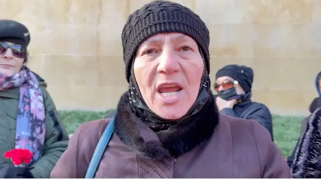 20 yanvar 20 yanvar şəhidləri