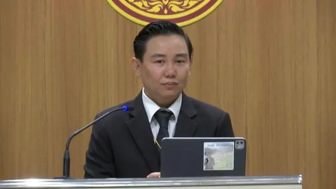 ในระหว่างเปิดแถลงข่าวเมื่อ 13 พ.ค. กฤษฏิ์ ยืนยันไม่ลาออกจากการเป็น สส. เพราะไม่ต้องการให้สิ้นเปลืองงบประมาณ ก่อนที่วันรุ่งขึ้น เขาจะให้สัมภาษณ์ว่าถ้าพรรคไม่ขับออก ก็จะย้ายไปนั่งตรงที่นั่ง สส. พรรคกล้าธรรมหลังเปิดสมัยประชุมสภา