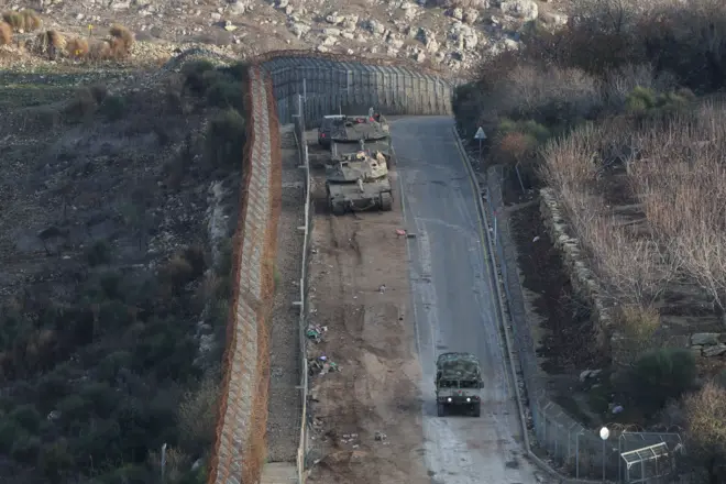 توقيف أمين عام الجبهة الشعبية لتحرير فلسطين طلال ناجي في سوريا