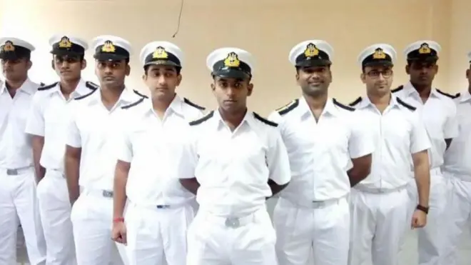 प्रातिनिधिक फोटो