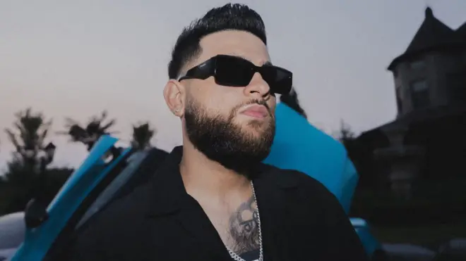 کرن اوجلا