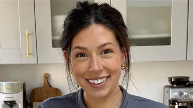 كاريس هاردينغ