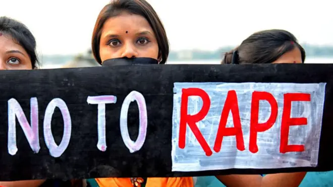 దుర్గాపూర్ 