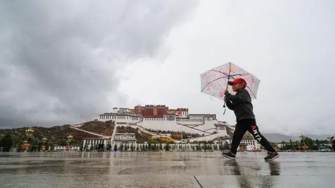 «مواد شیمیایی دیرپا» (پیاِفاِیاِس)