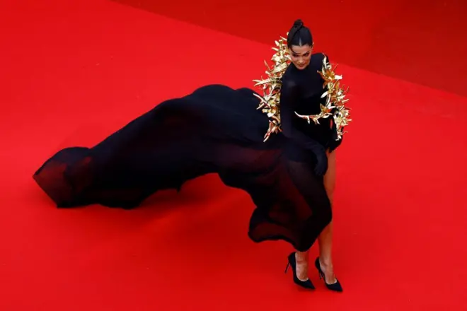 Ирис Миттенер