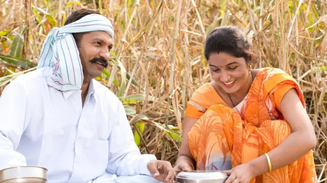 गावाकडचा मुलगा नको म्हणणाऱ्या मुलींना नावं ठेवण्याआधी या गोष्टींचाही विचार करा- ब्लॉग