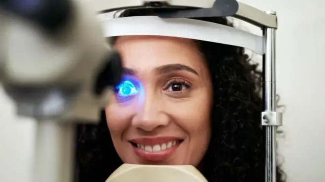 બીબીસી ગુજરાતી, ગુજરાત, બીબીસી, હેલ્થ, સ્વાસ્થ્ય