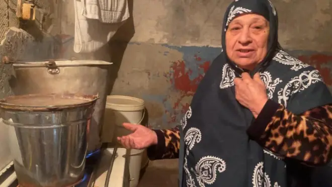 cəmiyyət, Bakı, FHN, tikinti