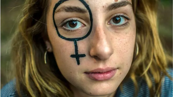 అడ్డంకులు అధిగమిస్తూ, మార్పు దిశగా పయనమిస్తున్నారు అర్జెంటీనా మహిళలు