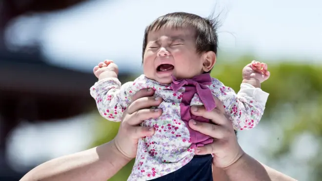 El índiceapostar no brasilfertilidadapostar no brasilJapón cayóapostar no brasil2,1 niño por mujer en los años 70 (el nivel necesario para mantener estable la población) a 1.4 en la actualidad.