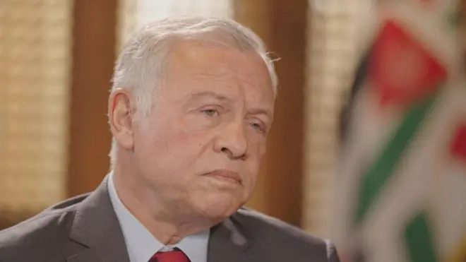 پاچا عبدالله دویم