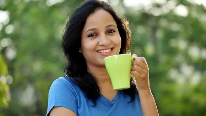 स्वास्थ्य