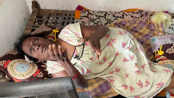 తాడి ఫార్మాసిటీ