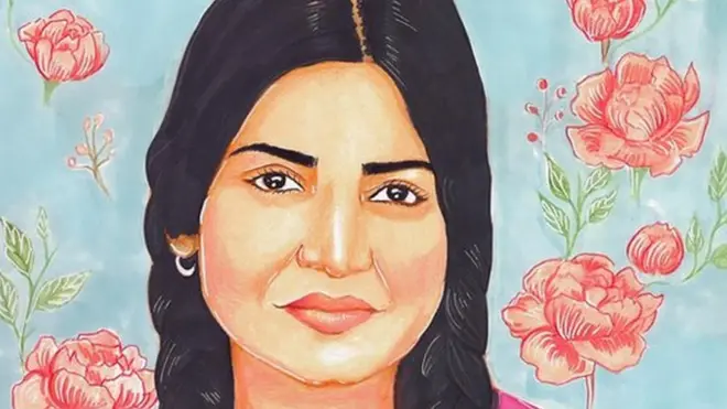 ان خواتین کی جدوجہد اپنی ذات تک محدود نہیں تھی بلکہ انھوں نے پاکستان کا بھی نام روشن کیا