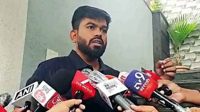अभिजीत दीपके 