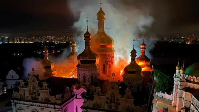 Лавра