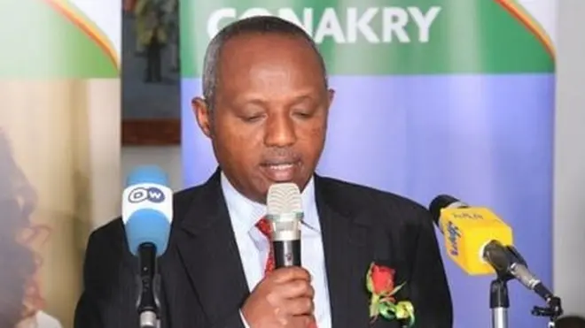 Masfin Xaasawu