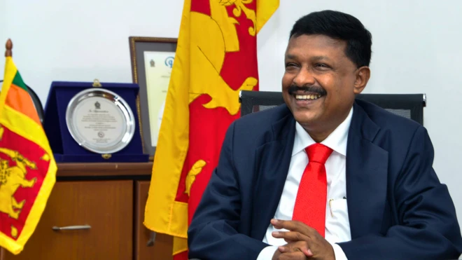  අනූෂ පැල්පිට