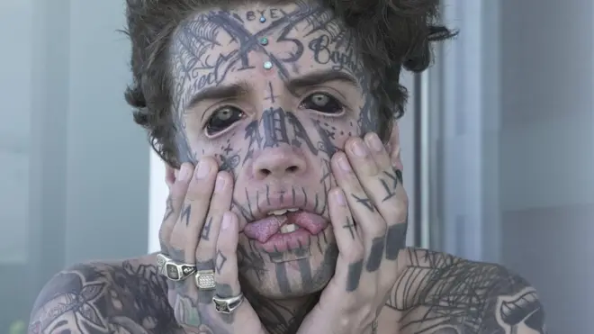 ایتن برامبل