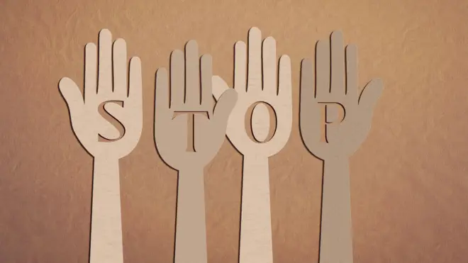 गैंग रेप