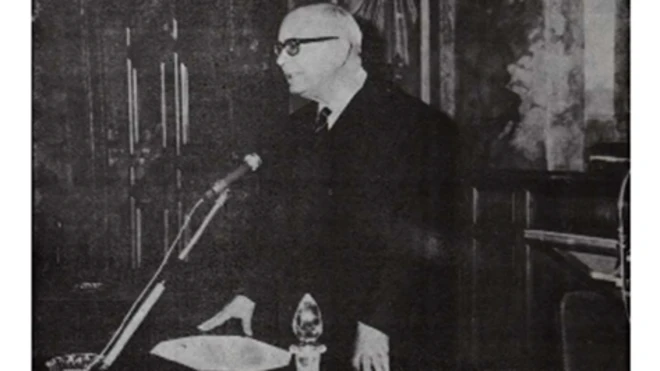 ኤንሪኮ ቸሩሊ