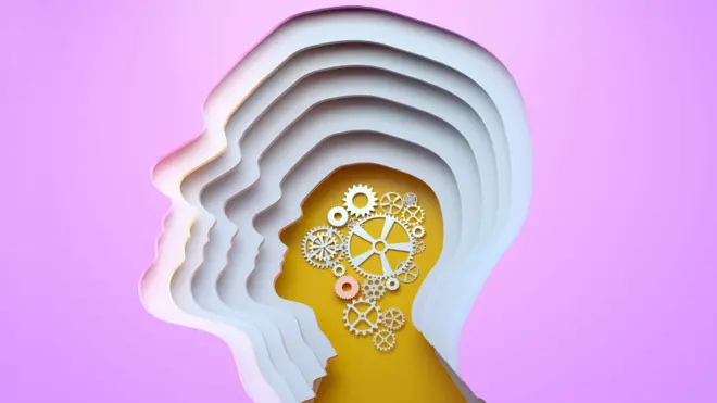 బ్రెయిన్