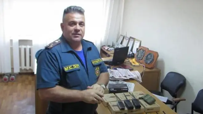 Олексій Потелещенко