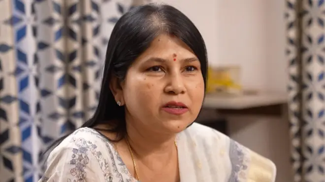 మియన్మార్, వలసలు, తెలుగు, కృష్ణా, గోదావరి జిల్లాలు