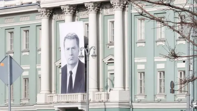 Дом союзов
