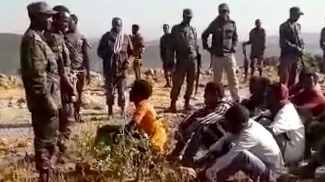 Loltoota namoota nagaatti marsanii mul'atan