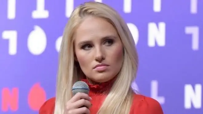 टॉमी लैहरेन