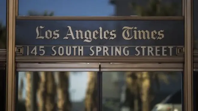 اخبارات کی تقسیم بھی تاخیر کا شکار ہوئی