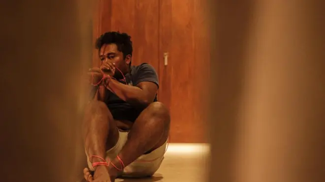 සතූර්ශන්