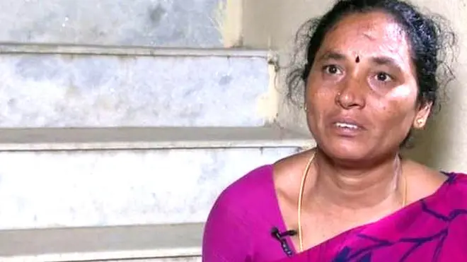 ਵਿਦਿਆਰਥੀਆਂ ਵਲੋਂ ਖੁਦਕੁਸ਼ੀ