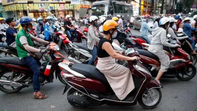 Tác giả nói người Sài Gòn được biết đến với lối sống "nghĩa hiệp, hào hoa"