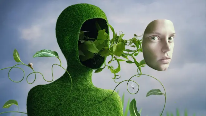 Controlar los sueños ha sido un deseo del ser humano.