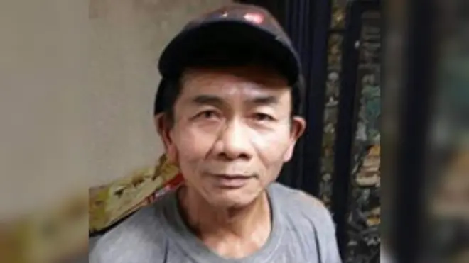 บุญชู แรงงานไทยในเกาหลีใต้ ถูกพบเสียชีวิตใกล้ฟาร์มหมู