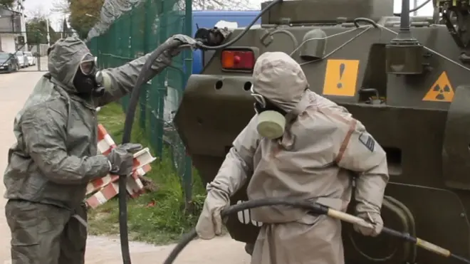 южная осетия и абхазия коронавирус