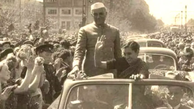 सोशल मीडिया