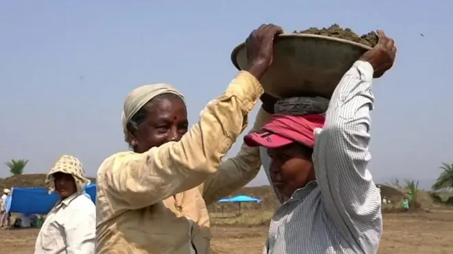 ఉత్తరాంధ్ర