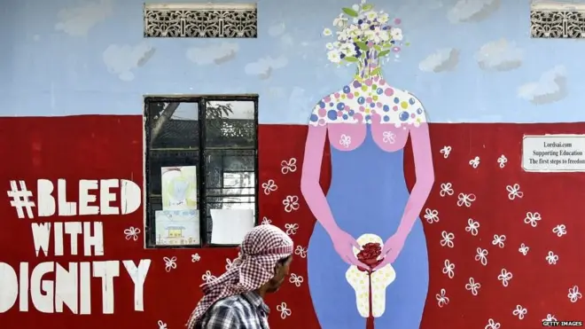 सांकेतिक तस्वीर