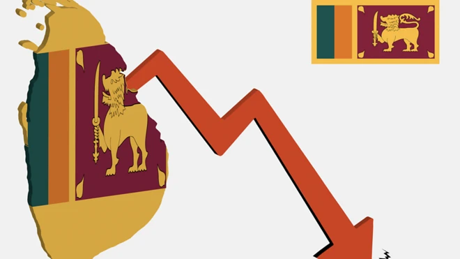 Sri Lanka