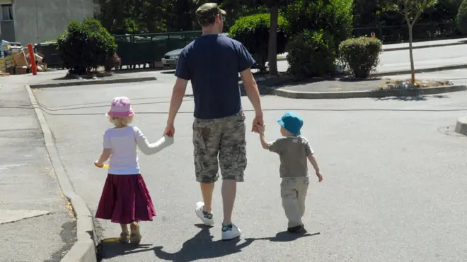 Vaša motivacija da budete hranitelji govori o vama da ste humani, otvoreni, spremni da učite i da se menjate, poručuju iz Centra za porodični smeštaj