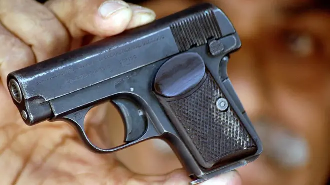 ప్రతీకాత్మక చిత్రం