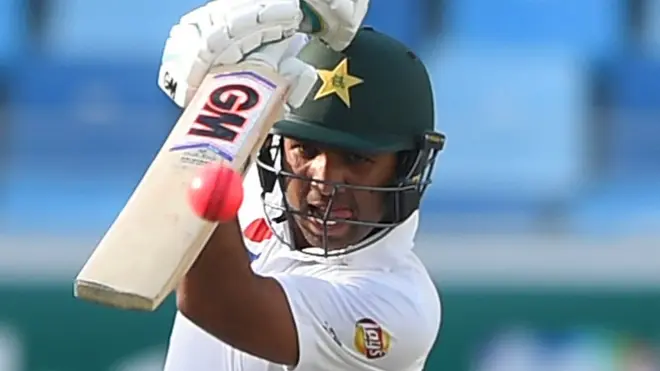 سمیع اسلم کا کہنا ہے کہ بیٹسمین اپنی غلطیوں سے سیکھتا ہے اور وہ بھی کوشش کریں گے کہ بڑا سکور کرنے میں کامیاب ہوں