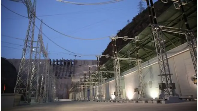 Bulchiinsi humna ibsaa sadarkaa Oromiyaatti hundeeffamuun komii jiru furuuf ni gargaara