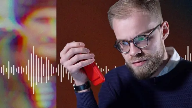 Как мобилизованные россияне погибают в Украине