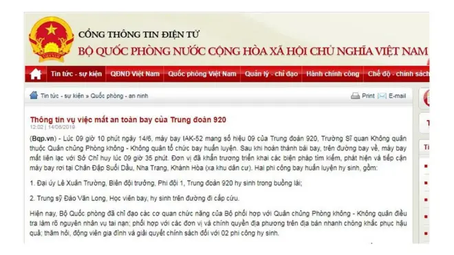 Hình minh họa