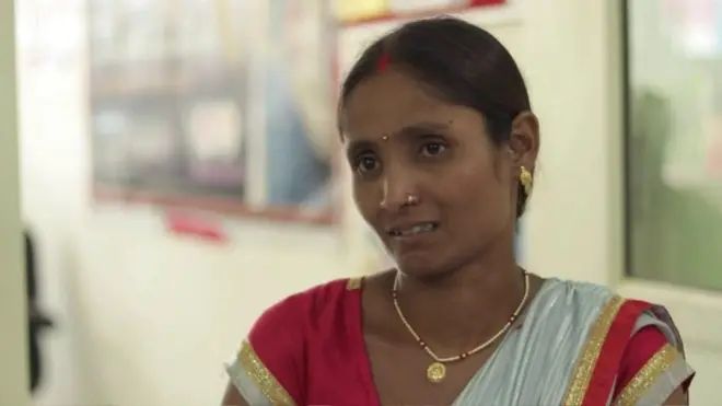 మొబైల్ రిపేర్